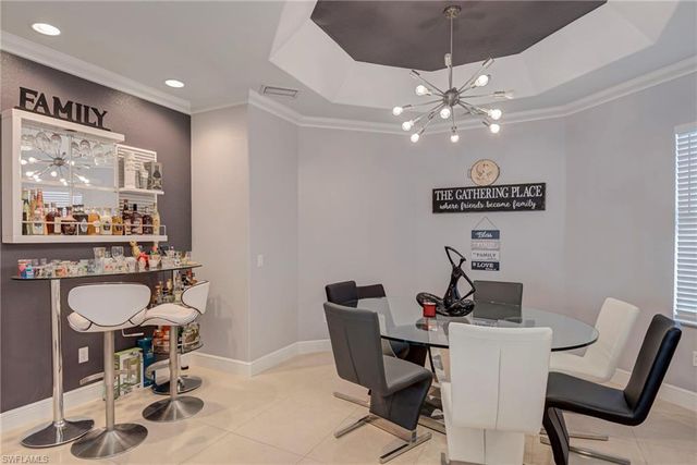 1010 Clayton AVE, Lehigh Acres, FL 33972