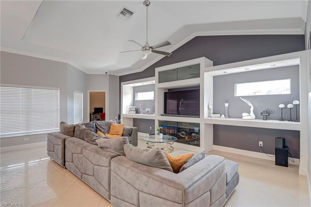 1010 Clayton AVE, Lehigh Acres, FL 33972