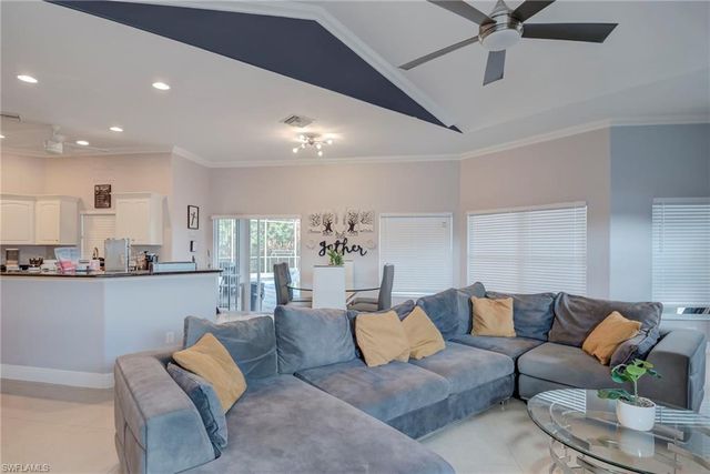 1010 Clayton AVE, Lehigh Acres, FL 33972