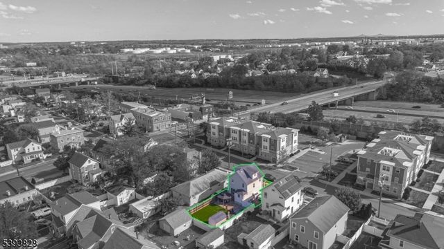 152 Bunns Ln, Woodbridge Twp., NJ 07095