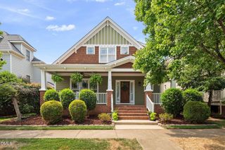 1616 Lakestone Village Lane, Fuquay Varina, NC 27526
