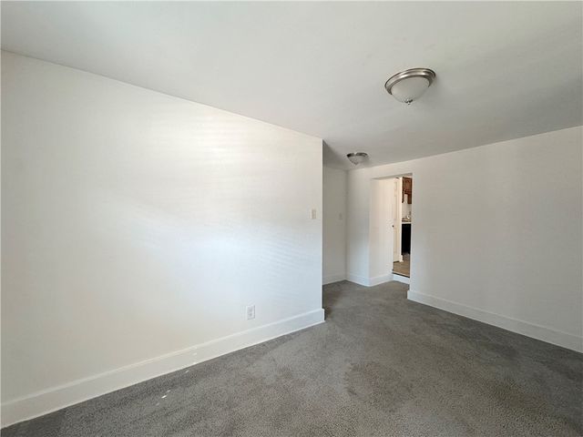 30 S 13th Street, South Side, PA 15203