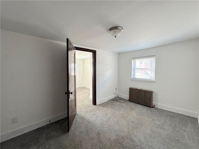 30 S 13th Street, South Side, PA 15203