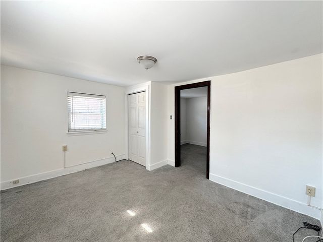 30 S 13th Street, South Side, PA 15203