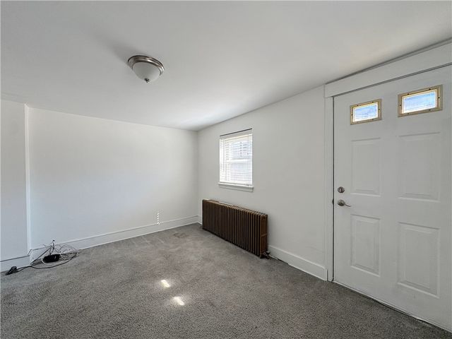 30 S 13th Street, South Side, PA 15203