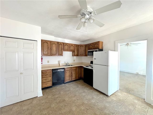 30 S 13th Street, South Side, PA 15203