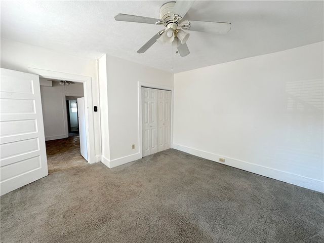 30 S 13th Street, South Side, PA 15203