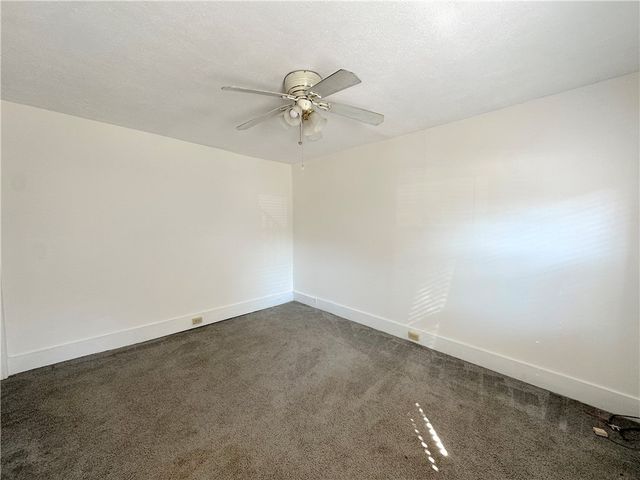 30 S 13th Street, South Side, PA 15203