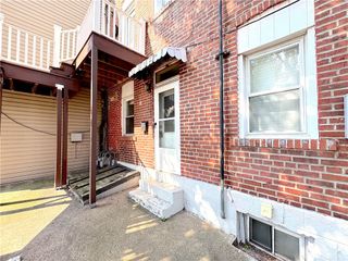 30 S 13th Street, South Side, PA 15203