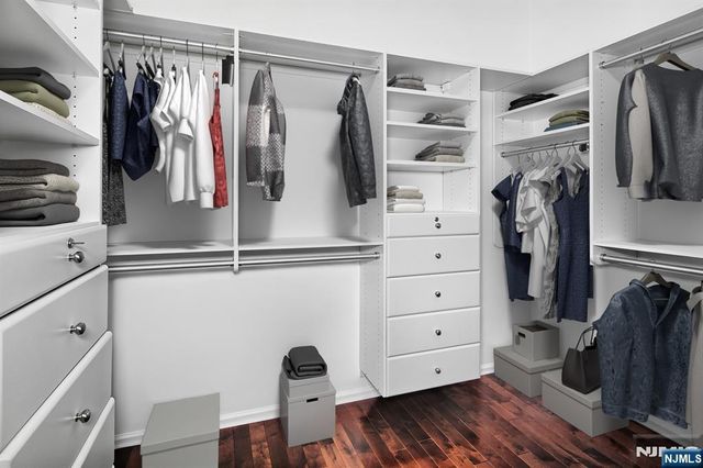 326 Midland Court, West New York, NJ 07093