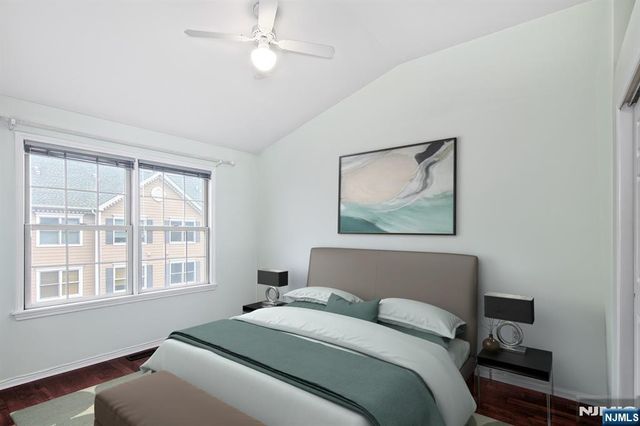 326 Midland Court, West New York, NJ 07093