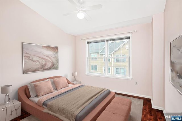 326 Midland Court, West New York, NJ 07093