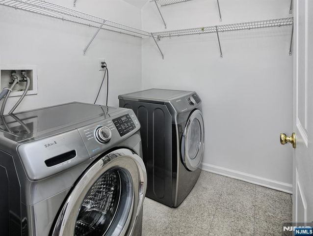 326 Midland Court, West New York, NJ 07093