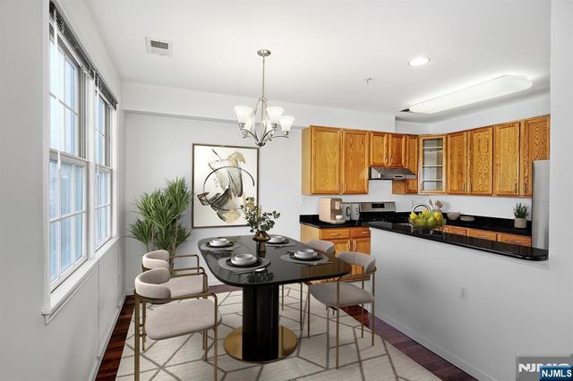 326 Midland Court, West New York, NJ 07093