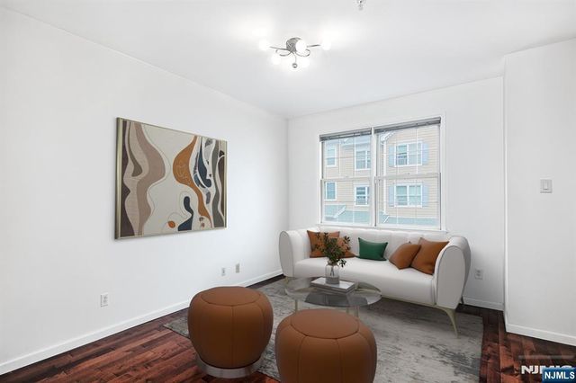 326 Midland Court, West New York, NJ 07093