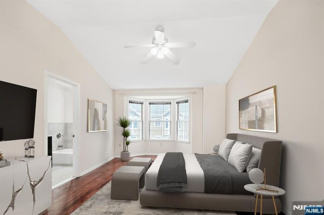 326 Midland Court, West New York, NJ 07093