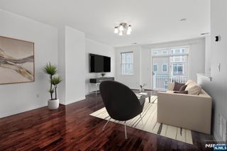 326 Midland Court, West New York, NJ 07093