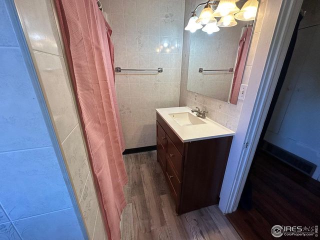 90 Cedar Ave, Akron, CO 80720