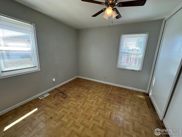 90 Cedar Ave, Akron, CO 80720