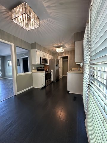 1016 Silver Point Drive, Murfreesboro, TN 37130
