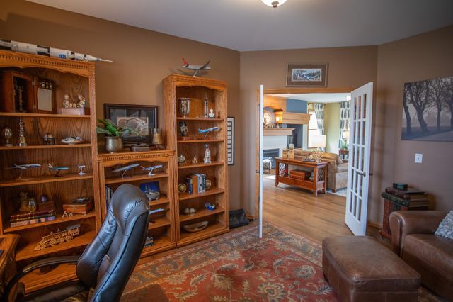 13977 Autumn Court, Rosemount, MN 55068