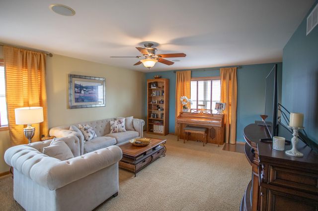 13977 Autumn Court, Rosemount, MN 55068