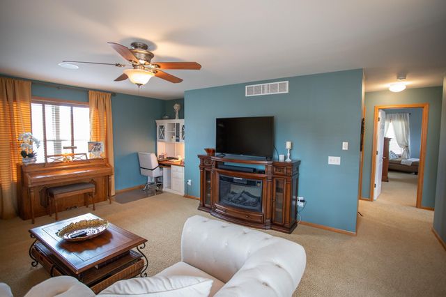 13977 Autumn Court, Rosemount, MN 55068