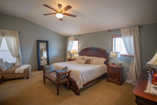 13977 Autumn Court, Rosemount, MN 55068