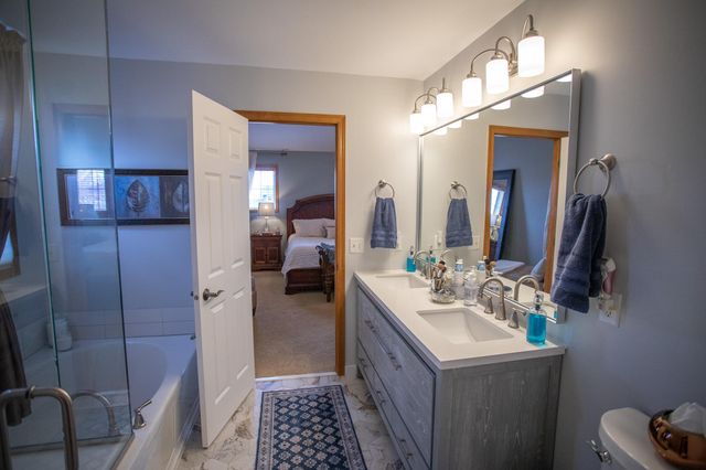 13977 Autumn Court, Rosemount, MN 55068