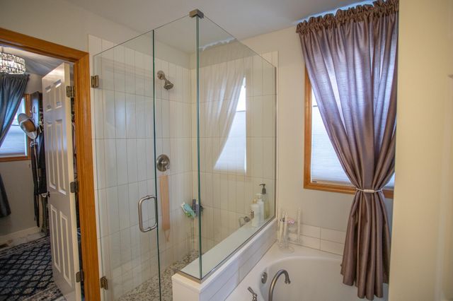 13977 Autumn Court, Rosemount, MN 55068