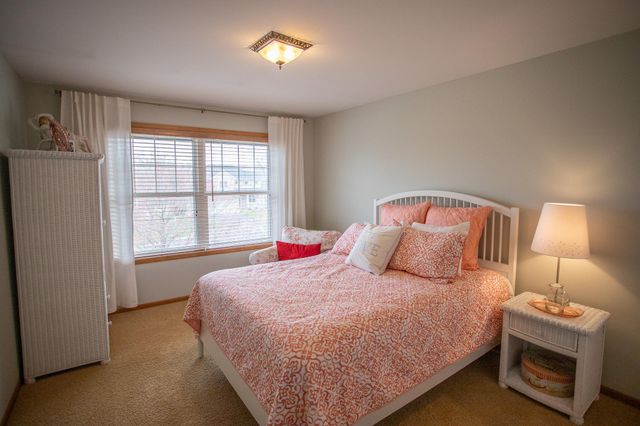 13977 Autumn Court, Rosemount, MN 55068