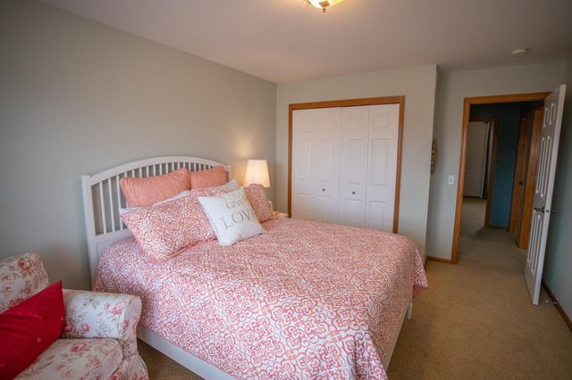 13977 Autumn Court, Rosemount, MN 55068