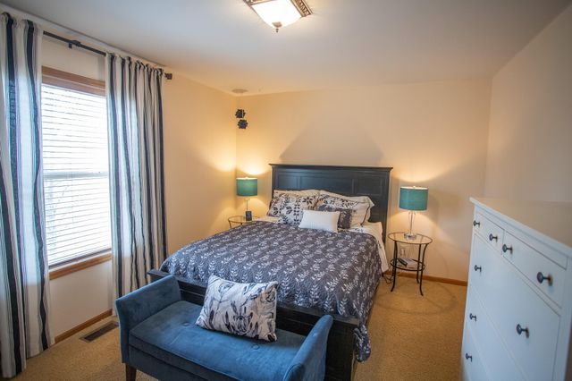 13977 Autumn Court, Rosemount, MN 55068