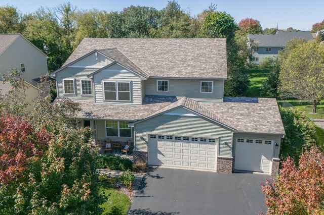 13977 Autumn Court, Rosemount, MN 55068