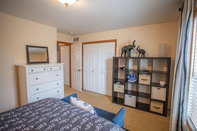 13977 Autumn Court, Rosemount, MN 55068