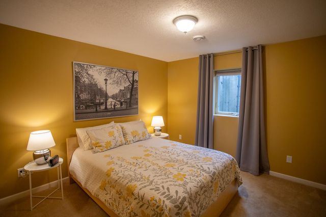 13977 Autumn Court, Rosemount, MN 55068