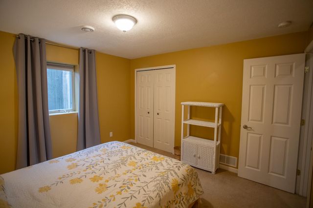 13977 Autumn Court, Rosemount, MN 55068