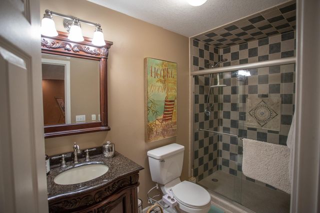 13977 Autumn Court, Rosemount, MN 55068