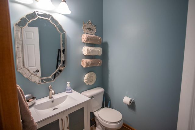 13977 Autumn Court, Rosemount, MN 55068