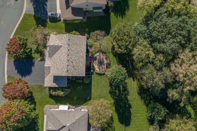 13977 Autumn Court, Rosemount, MN 55068