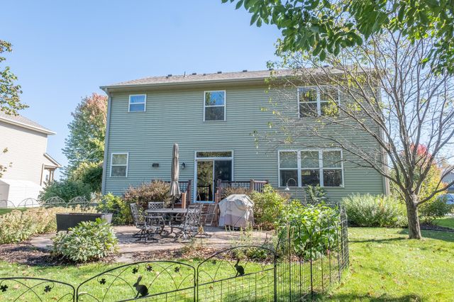 13977 Autumn Court, Rosemount, MN 55068