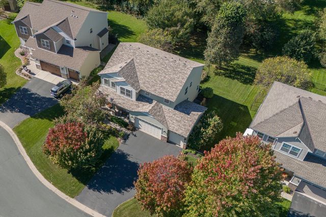 13977 Autumn Court, Rosemount, MN 55068