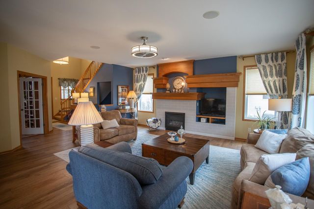 13977 Autumn Court, Rosemount, MN 55068