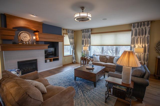 13977 Autumn Court, Rosemount, MN 55068