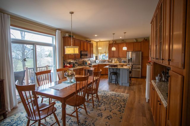 13977 Autumn Court, Rosemount, MN 55068