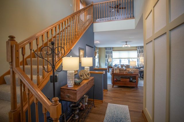 13977 Autumn Court, Rosemount, MN 55068