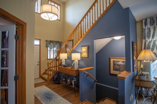 13977 Autumn Court, Rosemount, MN 55068