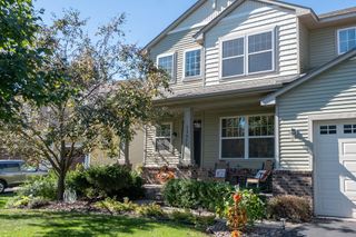13977 Autumn Court, Rosemount, MN 55068