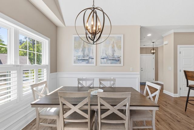 850 Sail Ln Unit 203, Murrells Inlet, SC 29576