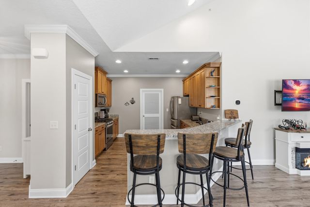 850 Sail Ln Unit 203, Murrells Inlet, SC 29576